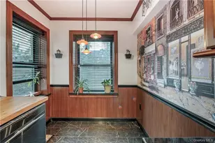 10 Nosband Ave, White Plains, NY 10605 - Photo 8