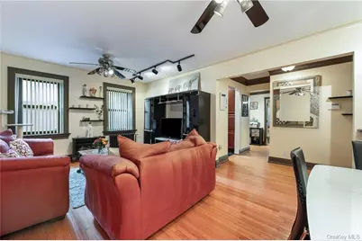 10 Nosband Avenue #1C, White Plains, NY 10605 - Photo 12