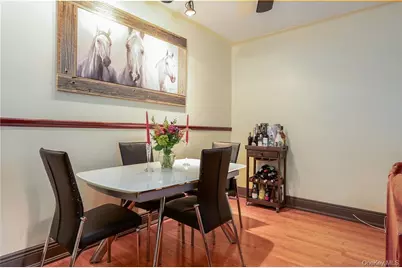 10 Nosband Avenue #1C, White Plains, NY 10605 - Photo 10