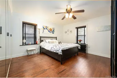 10 Nosband Avenue #1C, White Plains, NY 10605 - Photo 14