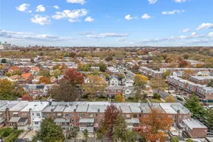 148-50 60th Ave, Flushing, NY 11355 - Photo 18