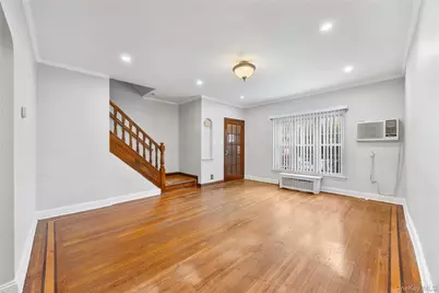 14850 60th Avenue, Flushing, NY 11355 - Photo 4