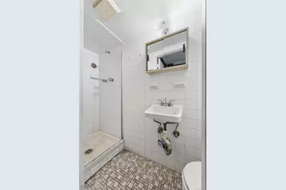 14850 60th Avenue, Flushing, NY 11355 - Photo 14