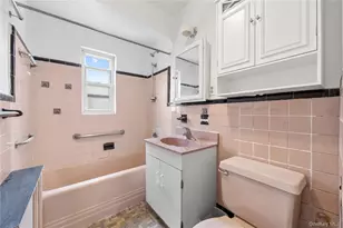 148-50 60th Ave, Flushing, NY 11355 - Photo 12