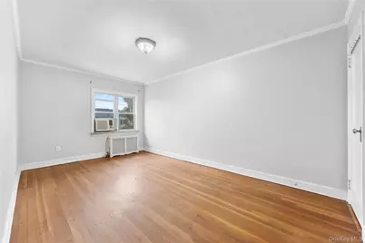 14850 60th Avenue, Flushing, NY 11355 - Photo 10