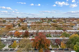 148-50 60th Ave, Flushing, NY 11355 - Photo 20