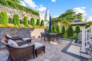 196 Gainsborg Ave, West Harrison, NY 10604 - Photo 18