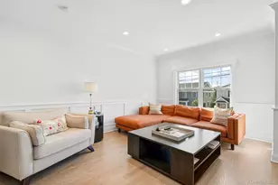 196 Gainsborg Ave, West Harrison, NY 10604 - Photo 4