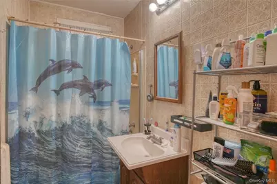 32 Balding Avenue, Poughkeepsie, NY 12601 - Photo 10