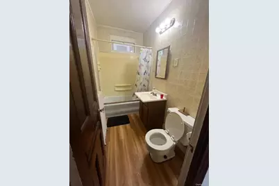 32 Balding Avenue, Poughkeepsie, NY 12601 - Photo 38