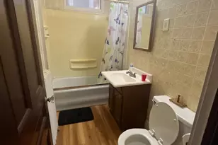 32 Balding Ave, Poughkeepsie, NY 12601 - Photo 38