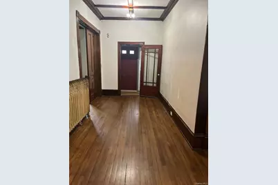 32 Balding Avenue, Poughkeepsie, NY 12601 - Photo 32