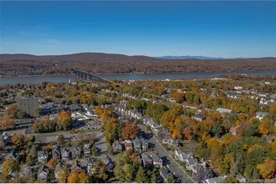 32 Balding Avenue, Poughkeepsie, NY 12601 - Photo 28