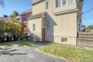32 Balding Ave, Poughkeepsie, NY 12601 - Photo 26