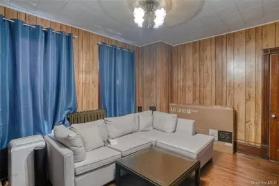 32 Balding Avenue, Poughkeepsie, NY 12601 - Photo 24