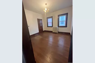 32 Balding Avenue, Poughkeepsie, NY 12601 - Photo 34