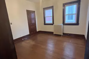 32 Balding Ave, Poughkeepsie, NY 12601 - Photo 34