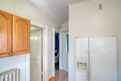 32 Balding Avenue, Poughkeepsie, NY 12601 - Photo 22