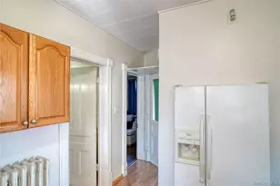 32 Balding Ave, Poughkeepsie, NY 12601 - Photo 22