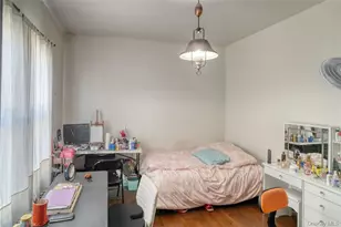 32 Balding Ave, Poughkeepsie, NY 12601 - Photo 12