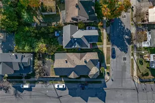 32 Balding Ave, Poughkeepsie, NY 12601 - Photo 30