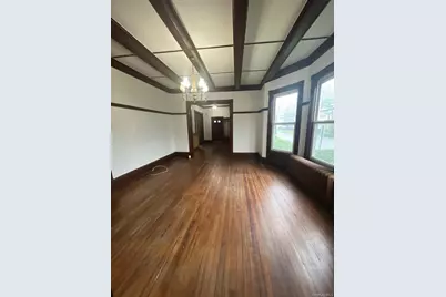 32 Balding Avenue, Poughkeepsie, NY 12601 - Photo 36