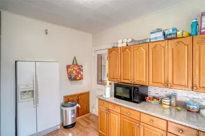 32 Balding Avenue, Poughkeepsie, NY 12601 - Photo 20