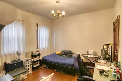 32 Balding Avenue, Poughkeepsie, NY 12601 - Photo 8