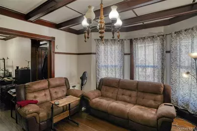 32 Balding Avenue, Poughkeepsie, NY 12601 - Photo 6