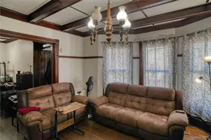 32 Balding Ave, Poughkeepsie, NY 12601 - Photo 6