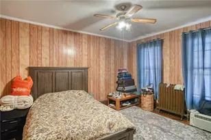 32 Balding Ave, Poughkeepsie, NY 12601 - Photo 16