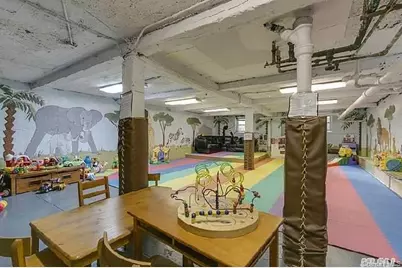 86-10 34th Avenue #225, Jackson Heights, NY 11372 - Photo 10