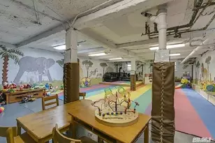 86-10 34th Ave, Jackson Heights, NY 11372 - Photo 10