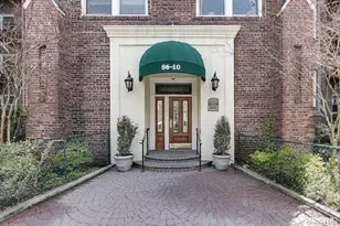 86-10 34th Ave, Jackson Heights, NY 11372 - Photo 1