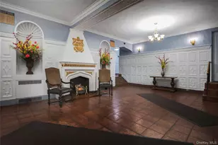 86-10 34th Ave, Jackson Heights, NY 11372 - Photo 8