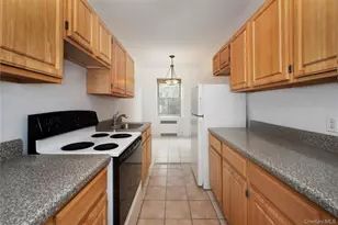 86-10 34th Ave, Jackson Heights, NY 11372 - Photo 4