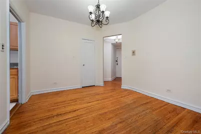 86-10 34th Avenue #225, Jackson Heights, NY 11372 - Photo 2