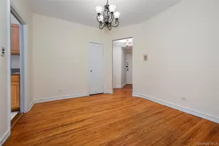 86-10 34th Ave, Jackson Heights, NY 11372 - Photo 2