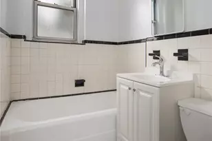 86-10 34th Ave, Jackson Heights, NY 11372 - Photo 6