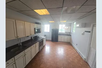 175 S Montgomery Street #RL, Montgomery, NY 12586 - Photo 2