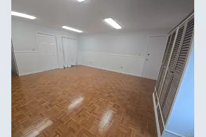 175 S Montgomery Street #RL, Montgomery, NY 12586 - Photo 10