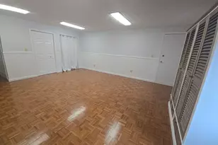 175 S Montgomery St, Montgomery, NY 12586 - Photo 10