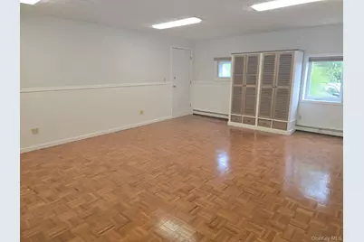 175 S Montgomery Street #RL, Montgomery, NY 12586 - Photo 8