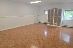 175 S Montgomery St, Montgomery, NY 12586 - Photo 8