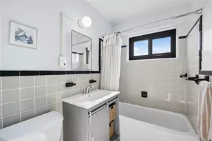 21-20 33rd Rd, Astoria, NY 11106 - Photo 8