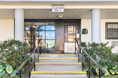 21-20 33rd Road #15C, Astoria, NY 11106 - Photo 16