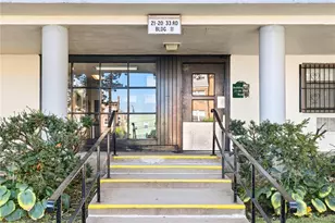 21-20 33rd Rd, Astoria, NY 11106 - Photo 16