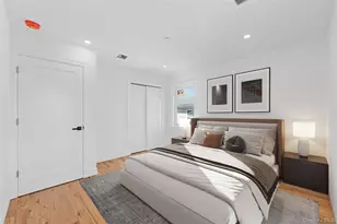 258-10 147 Rd, Rosedale, NY 11422 - Photo 18