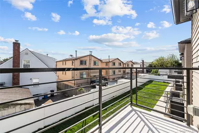 258-10 147 Road, Rosedale, NY 11422 - Photo 20