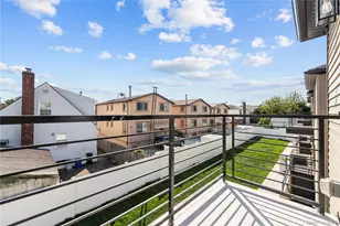 258-10 147 Rd, Rosedale, NY 11422 - Photo 20